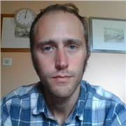 Profesor de italiano apto para todas las edades